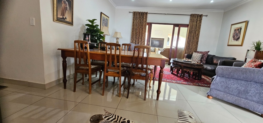 3 Bedroom Property for Sale in Meerhof North West